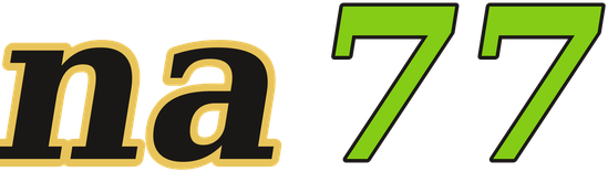 na77 logo