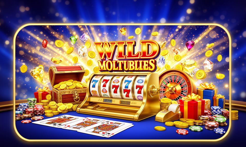 na77 Every Casino and Betting Term You Need at na77